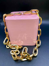 Carica l'immagine nel visualizzatore di Gallery, COLLANA IN ORO 18 kt | GIOIELLERIA MELLONI