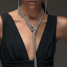 Carica l'immagine nel visualizzatore di Gallery, COLLANA FOEDUS | PIANEGONDA
